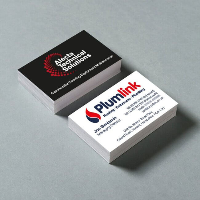 business-card-products