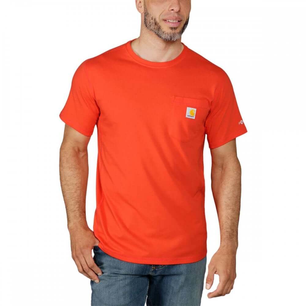 carhartt-workwear-104616-force-flex-pocket-t-shirts-short-sleeve-spring-2023-new-colours-fastdry-summer-loose-fit-p67965-1325476_image
