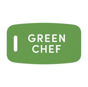 Green-Chef-1-300x295