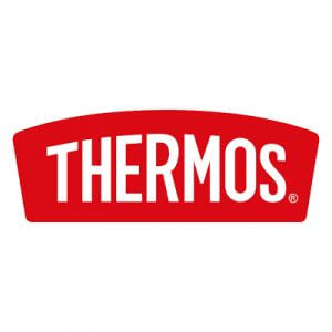 Thermos-1-300x300