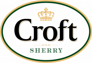 croft-logo-300x204
